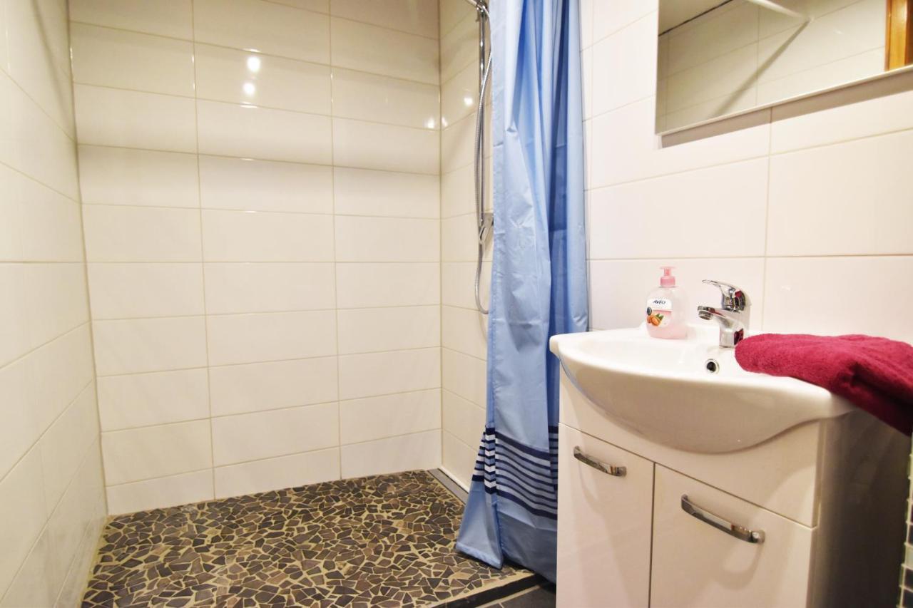 Apartment Koeln Porz Екстериор снимка
