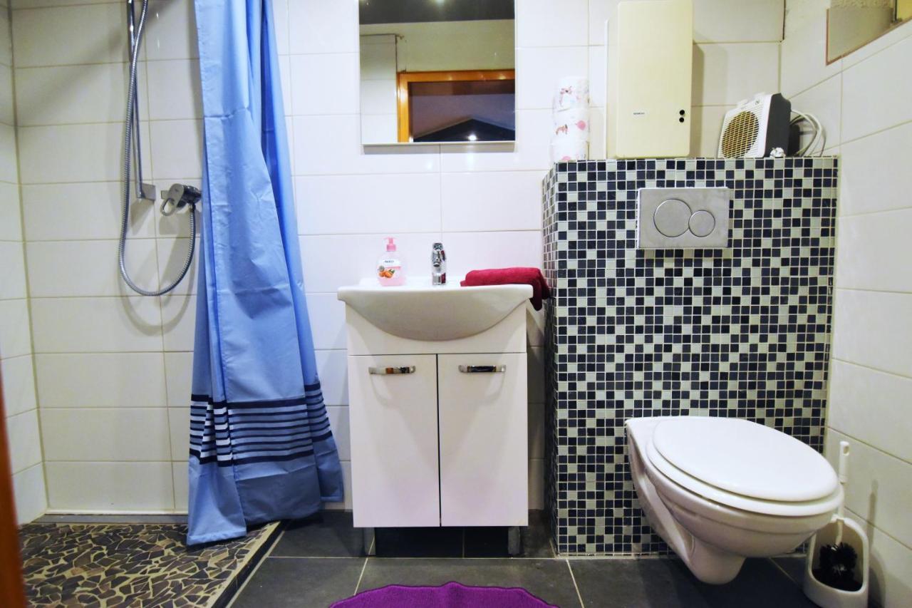 Apartment Koeln Porz Екстериор снимка