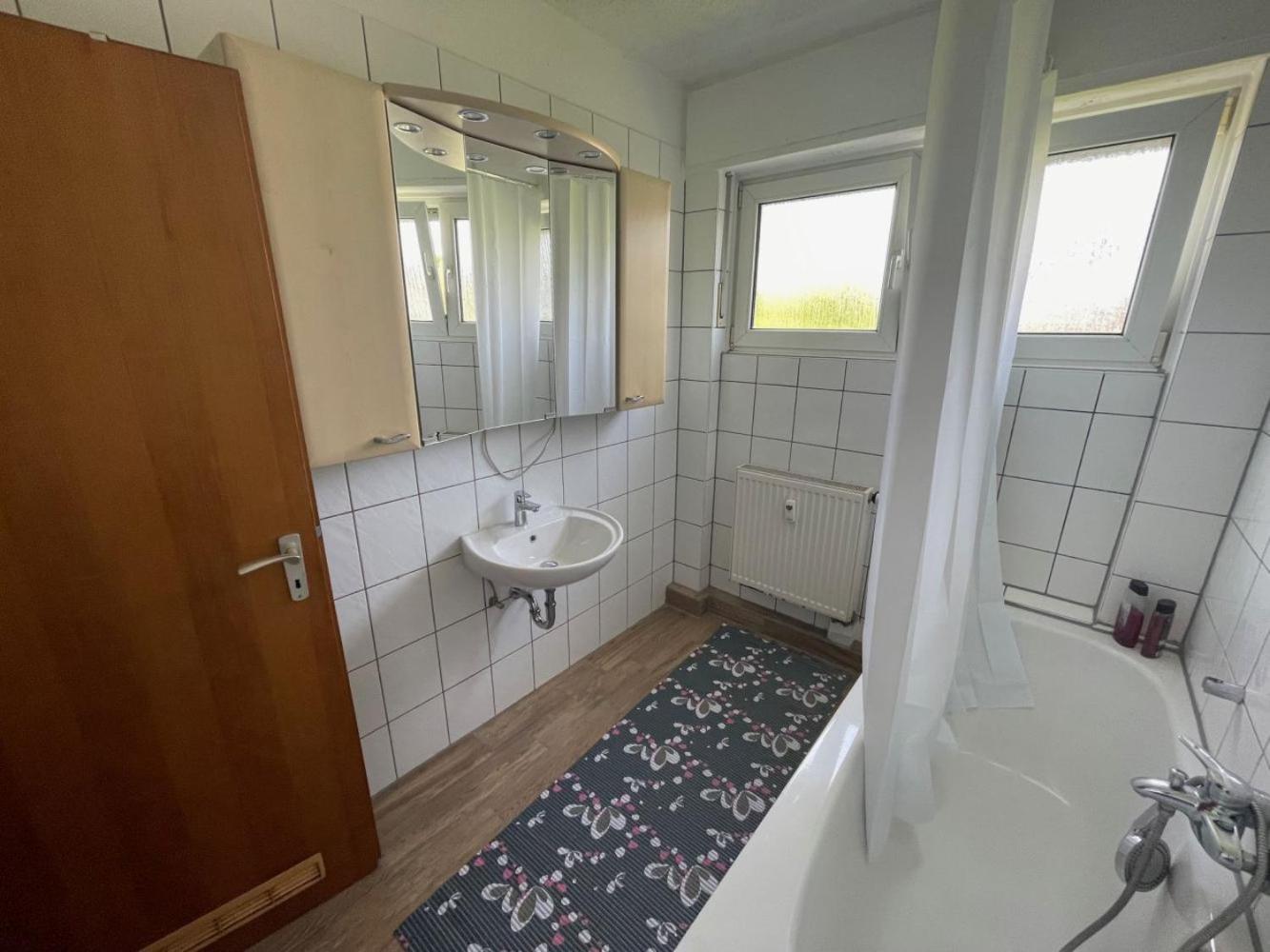 Apartment Koeln Porz Екстериор снимка