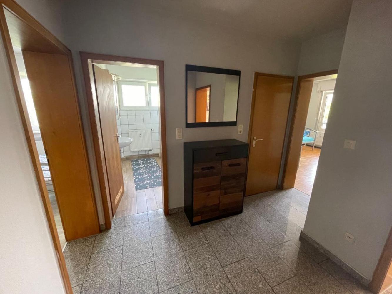 Apartment Koeln Porz Екстериор снимка